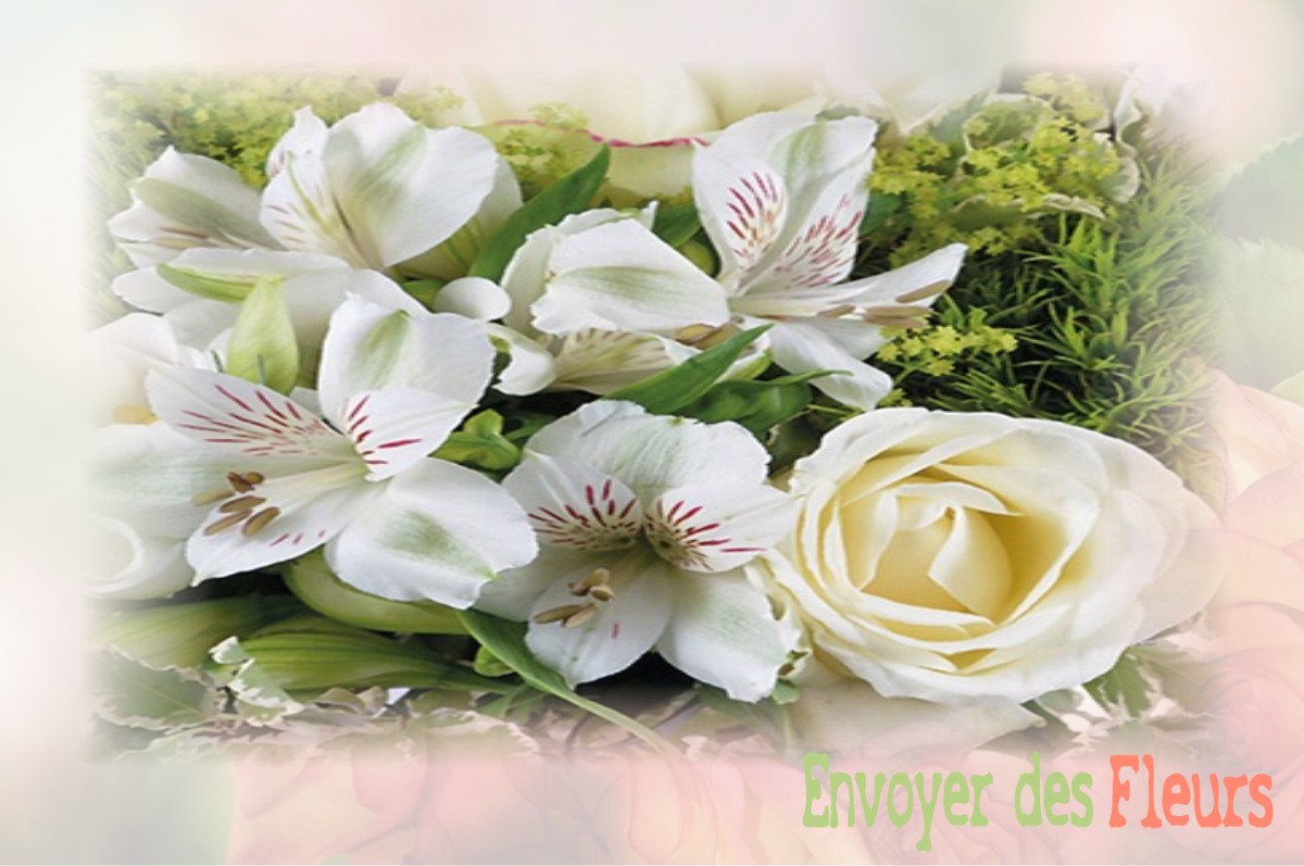 envoyer des fleurs à à DUCY-SAINTE-MARGUERITE