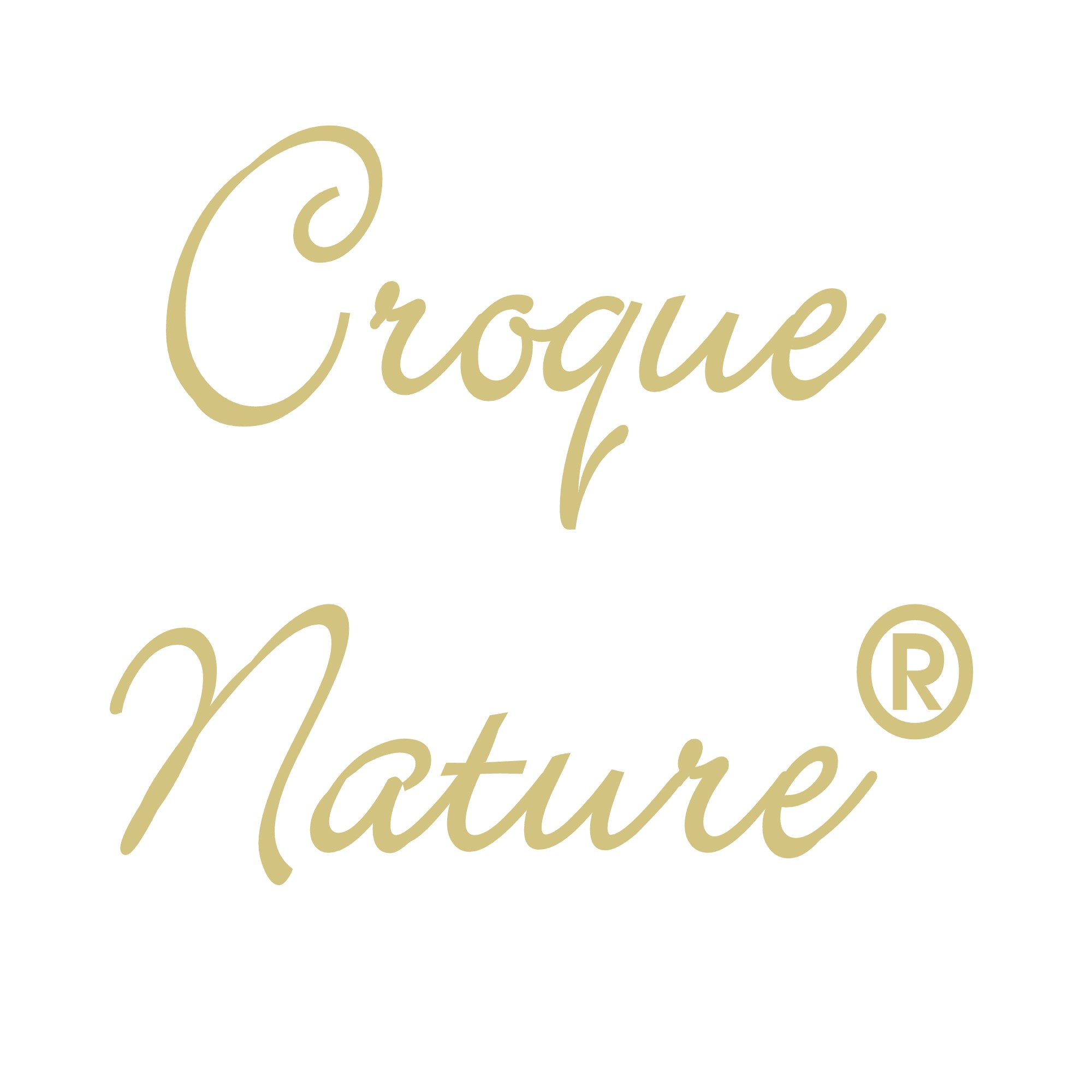 CROQUE NATURE® DUCY-SAINTE-MARGUERITE